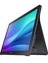 Best available price of Samsung Galaxy View in Switzerland