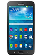 Best available price of Samsung Galaxy W in Switzerland