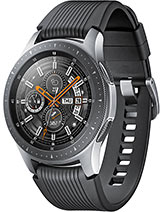 Best available price of Samsung Galaxy Watch in Switzerland