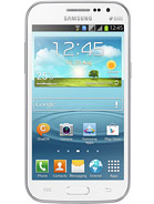 Best available price of Samsung Galaxy Win I8550 in Switzerland