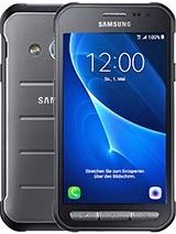 Best available price of Samsung Galaxy Xcover 3 G389F in Switzerland