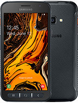 Best available price of Samsung Galaxy Xcover 4s in Switzerland