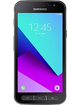 Best available price of Samsung Galaxy Xcover 4 in Switzerland