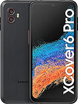 Best available price of Samsung Galaxy Xcover6 Pro in Switzerland