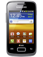 Best available price of Samsung Galaxy Y Duos S6102 in Switzerland