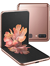 Best available price of Samsung Galaxy Z Flip 5G in Switzerland