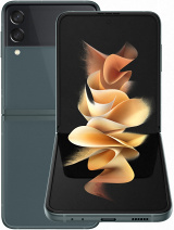Best available price of Samsung Galaxy Z Flip3 5G in Switzerland