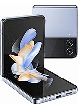 Best available price of Samsung Galaxy Z Flip4 in Switzerland