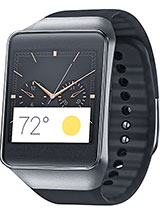 Best available price of Samsung Gear Live in Switzerland