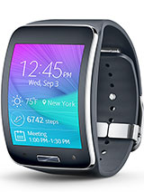 Best available price of Samsung Gear S in Switzerland