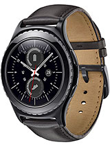 Best available price of Samsung Gear S2 classic in Switzerland