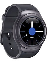 Best available price of Samsung Gear S2 3G in Switzerland
