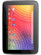 Best available price of Samsung Google Nexus 10 P8110 in Switzerland