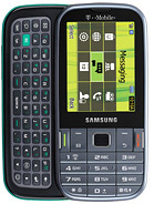 Best available price of Samsung Gravity TXT T379 in Switzerland