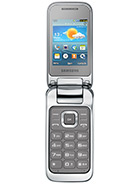 Best available price of Samsung C3590 in Switzerland