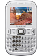 Best available price of Samsung E1260B in Switzerland