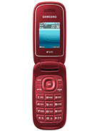 Best available price of Samsung E1272 in Switzerland