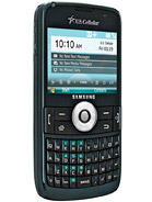 Best available price of Samsung i225 Exec in Switzerland