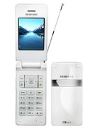 Best available price of Samsung I6210 in Switzerland