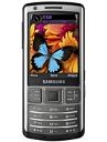 Best available price of Samsung i7110 in Switzerland