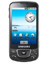 Best available price of Samsung I7500 Galaxy in Switzerland