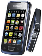 Best available price of Samsung I8520 Galaxy Beam in Switzerland