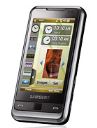 Best available price of Samsung i900 Omnia in Switzerland