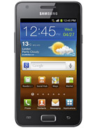 Best available price of Samsung I9103 Galaxy R in Switzerland