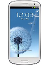 Best available price of Samsung I9300I Galaxy S3 Neo in Switzerland