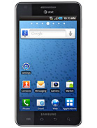 Best available price of Samsung I997 Infuse 4G in Switzerland
