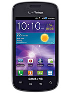 Best available price of Samsung I110 Illusion in Switzerland
