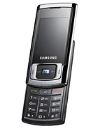 Best available price of Samsung F268 in Switzerland