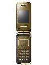 Best available price of Samsung L310 in Switzerland