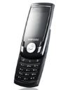 Best available price of Samsung L770 in Switzerland