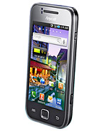 Best available price of Samsung M130L Galaxy U in Switzerland