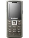 Best available price of Samsung M150 in Switzerland