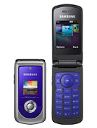 Best available price of Samsung M2310 in Switzerland
