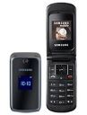 Best available price of Samsung M310 in Switzerland