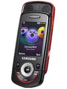 Best available price of Samsung M3310 in Switzerland