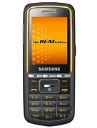 Best available price of Samsung M3510 Beat b in Switzerland