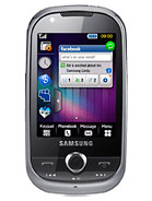 Best available price of Samsung M5650 Lindy in Switzerland