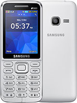Best available price of Samsung Metro 360 in Switzerland