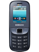 Best available price of Samsung Metro E2202 in Switzerland