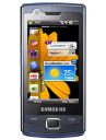 Best available price of Samsung B7300 OmniaLITE in Switzerland