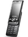 Best available price of Samsung P270 in Switzerland