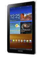 Best available price of Samsung P6800 Galaxy Tab 7-7 in Switzerland