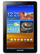 Best available price of Samsung P6810 Galaxy Tab 7-7 in Switzerland