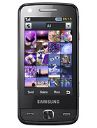 Best available price of Samsung M8910 Pixon12 in Switzerland