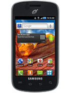 Best available price of Samsung Galaxy Proclaim S720C in Switzerland