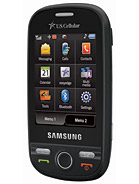 Best available price of Samsung R360 Messenger Touch in Switzerland